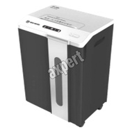 ET-20C Paper Shredder