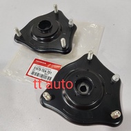 (THAILAND) HONDA FC TEA 1.5 1.8 TURBO FRONT ABSORBER MOUNTING (51670-TEA-H01 / 51670-TET-H01)