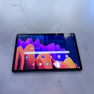 三星 Samsung Galaxy S7 11吋 WiFi 8+256GB 黑色 可分屏多開APP工作使用 香港港行完美靚機靚電池鋪頭開單保障全原裝正品可以放心使用放心購買可以放心使用無維修過無任何暗