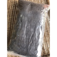 Media Tanaman (Peatmoss)-2KG
