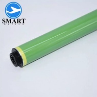 1pcs Japan GPR-30 31 NPG-45 46 C-EXV28 29 FUJI OPC Drum For Canon iR ADVANCE C5030 5035 5045 5051 C5