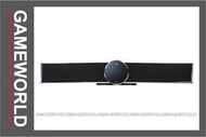 LG HLX55W Sound bar 3D藍光家庭劇院~~【電玩國度】~~可免卡 現金分期