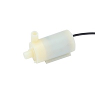 Xiong USB DC 5V Low Noise brushless มอเตอร์ปั๊มมินิปั๊มน้ำขนาดเล็ก