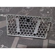 3D Print 1/10 H10 Optic Fusion Switch Holder Grill