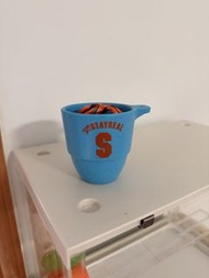 stayreal 一口杯/扭蛋杯