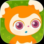 ＊寵物島 Livly Island　與寵物同住的小島 Livly Island - Adopt Cute Pets【國際版】＊ リヴリーアイランド ペットと暮らす小さな箱庭サイズの島