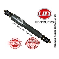 Nissan CW520 Front & Rear Cabin Shock Absorber 56100-00Z08