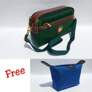 Lufas 859 New Dompet Wanita Murah / Dompet Wanita Panjang / Dompet Wanita Kecil / Dompet Wanita Kuli