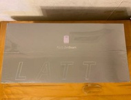 ASUS ZenBeam Latte L1 無線藍牙行動投影機
