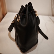 FENDI 水桶包 中號 mon tresor grande