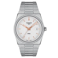 Tissot PRX Watch (T1374101103100)