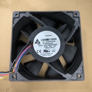 HIGH SPED FAN 12X12 CM 48V DC 1. AMPER64