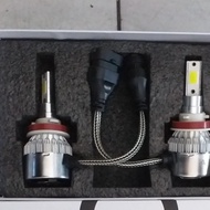 LED C6 H11Original