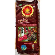 Premium Weasel Coffee Type 1 German Brand