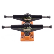 VENTURE truck Professional skateboard truck  , 5-inch bracket, 2 skateboard bridge skateboard truck