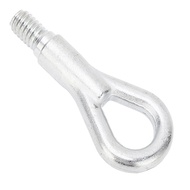 [HOT SALE] Car Trailer Hitch Tow Hook for BMW 3 E36 316i 318i 2151965186