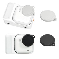 INSTA360 GO ULTRA CAMERA PROTECTIVE COVER - GO ULTRA CAMERA COVER PROTECTS SCRATCHES CAMERA