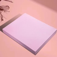 New Wheels Roller Ab Roller Wheel Abdominal Exercise Wheel Double Wheel Abdominal Wheel Domestic Abd