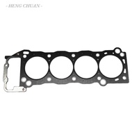 11115-75031 2RZ 3RZ Engine Cylinder Pad Suitable for Toyota RZN200 2.0L