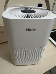 海爾 Haier ZKJ-G60TA1 空氣淨化器