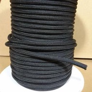 6mm 運動/健身/攀岩/救難必備/登山輔助繩10米