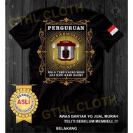 Katun Mejicom Sakti Classic Ukuran M-2XL