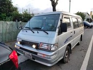 2010 得利卡 2.4 八座 入庫未美容 跑15萬 ★小劉二手車交流 0979111114 - 0800000811