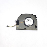 [Ready Stock Cooling Fan] Suitable for Lenovo Idea pad Duet 5 12IAU7 Fan 5F10S14102 Fan