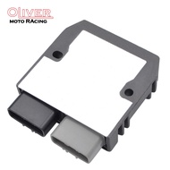 Voltage Regulator Rectifier for Honda CB500F CB500X CB1100 CB1100 CBR500R CBR650F CBR600RR Pioneer T
