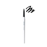Chifure Gel Eyeliner BK30