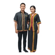 CASANDRA  SET COUPLE...50KG TO 80KG..MEN..50KG TO 85KG