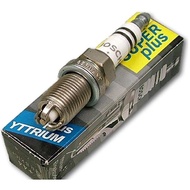 SFF雙B賣場 BENZ W210 E200K E230K M111 BOSCH製 火星塞 FR8KTC 單顆價 