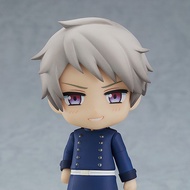 [littleAKIBA] Nendoroid Prussia (Hetalia)