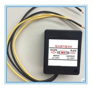 HB Original stock AC440V DC200VDC 1A