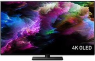樂聲牌 - TV-55Z85AGH 55吋 4K OLED 智能電視