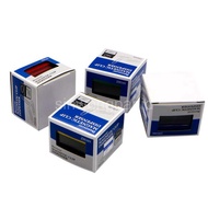 Magnetic Paper Wire Cup (Width x Length x Height): 5.5 裏 5.5 4.5 Cm. Benon Z 101 Mixed Colors