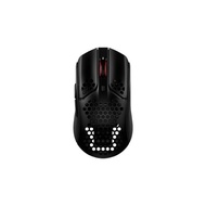 HyperX Pulsefire Haste Wireless Gaming Mouse เมาส์เกมมิ่ง - Black