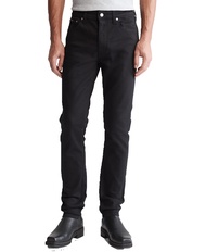 Calvin Klein Men's Skinny Fit Jeans