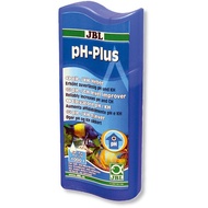 JBL PH-Plus 100ML/100G (AM-242)