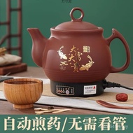 Wholesale Boiling Pot Frying Pan Pot Supply Chain Automatic Source Electric Boiling Pot Casserole Fr