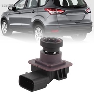 eleganthome Oreilet Rear View Backup Camera  Parking Assist Cars Rearview Reverse Replace GJ5T19G490