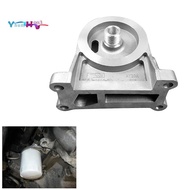 Parts Oil Filter Base for  3 5 6 L301-14-311 for  Focus Mondeo 1L5J-6884-BD