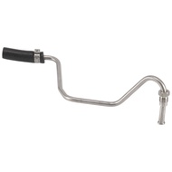 【Latest model】223211870R Exhaust Pressure Tube Sensor for 1.5 1412000Q0U