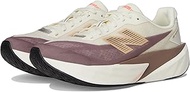 Women's FuelCell Rebel V5
