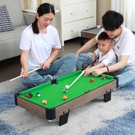 Ball table table Type Billiard table 92cm pool table Children's Long Indoor Children's table 0MP9