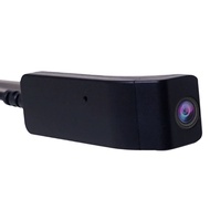 Glasses Video Camera Camera on Glasses  Suitable As A Camera for Unboxing Video  Camera for Android 