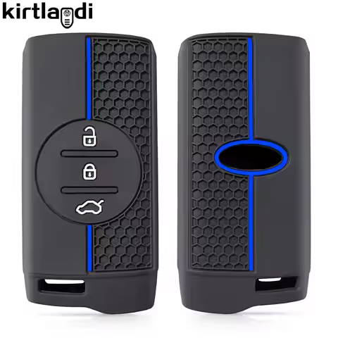 For Tiggo 5x Pro 2024 Chery Tiggo 7 Sport 2025 Tiggo 8 Pro 7 Pro 4 Pro 5 Pro Tiggo 2 3x Arrizo Gx 5x