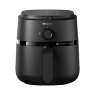 Nồi chiên không dầu PHILIPS 4.2L NA120/00 - Bảo hành 24 tháng