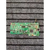 Epson L360/L210 Motherboard (Used)
