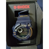 G-Shock Frogman DW-9900MD 2T MAD DOG EXPEDITION